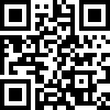 https://mehrnews.com/x38Qs2