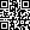 https://mehrnews.com/x384Dq