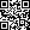 https://mehrnews.com/xpx9g