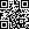 https://mehrnews.com/x3bsgT