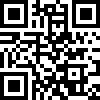 https://mehrnews.com/xZ3Cb