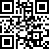 https://mehrnews.com/xX5sH