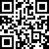 https://mehrnews.com/x34ZK7