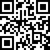 https://mehrnews.com/x38PPs