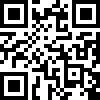 https://mehrnews.com/xXZrn