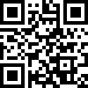 https://mehrnews.com/x3cYmN