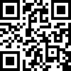https://mehrnews.com/x3cYDL