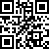 https://mehrnews.com/xqVjH