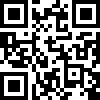 https://mehrnews.com/x3HjP