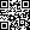 https://mehrnews.com/xWs8K
