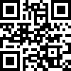 https://mehrnews.com/xs3Hd