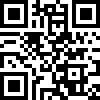 https://mehrnews.com/xMRsF
