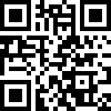 https://mehrnews.com/xYkLW