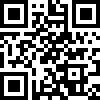 https://mehrnews.com/x3cjbn