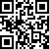 https://mehrnews.com/x3cQdN