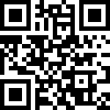 https://mehrnews.com/xqnmn