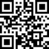 https://mehrnews.com/x3cVLX