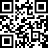 https://mehrnews.com/xqCMp