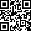 https://mehrnews.com/x32Sp5