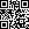 https://mehrnews.com/xrDWv