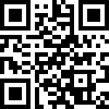 https://mehrnews.com/x39jNr