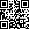 https://mehrnews.com/x3bXQQ