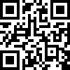 https://mehrnews.com/x39JYG