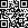 https://mehrnews.com/x3dhH7