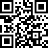 https://mehrnews.com/x3dt3G