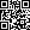 https://mehrnews.com/xL5cy