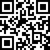 https://mehrnews.com/x37QrQ