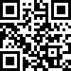 https://mehrnews.com/x38BDF