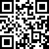 https://mehrnews.com/xqDSZ