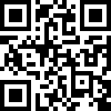 https://mehrnews.com/x39tW8
