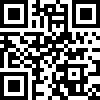 https://mehrnews.com/xQtrk