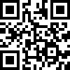 https://mehrnews.com/xR5NN