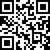 https://mehrnews.com/xHfKq