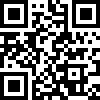 https://mehrnews.com/x3bgVs