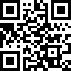 https://mehrnews.com/x3dd36