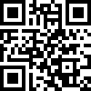 https://mehrnews.com/xGjxs