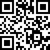 https://mehrnews.com/x33kCs