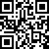 https://mehrnews.com/x39qSp