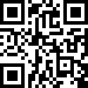 https://mehrnews.com/x32PVt