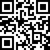 https://mehrnews.com/x35p6j