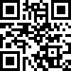 https://mehrnews.com/xp5Bc