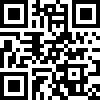 https://mehrnews.com/xQshM
