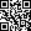 https://mehrnews.com/xXGn9