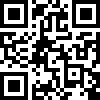 https://mehrnews.com/x36hvT