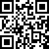 https://mehrnews.com/xQxHC