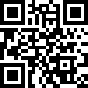 https://mehrnews.com/xxbsK